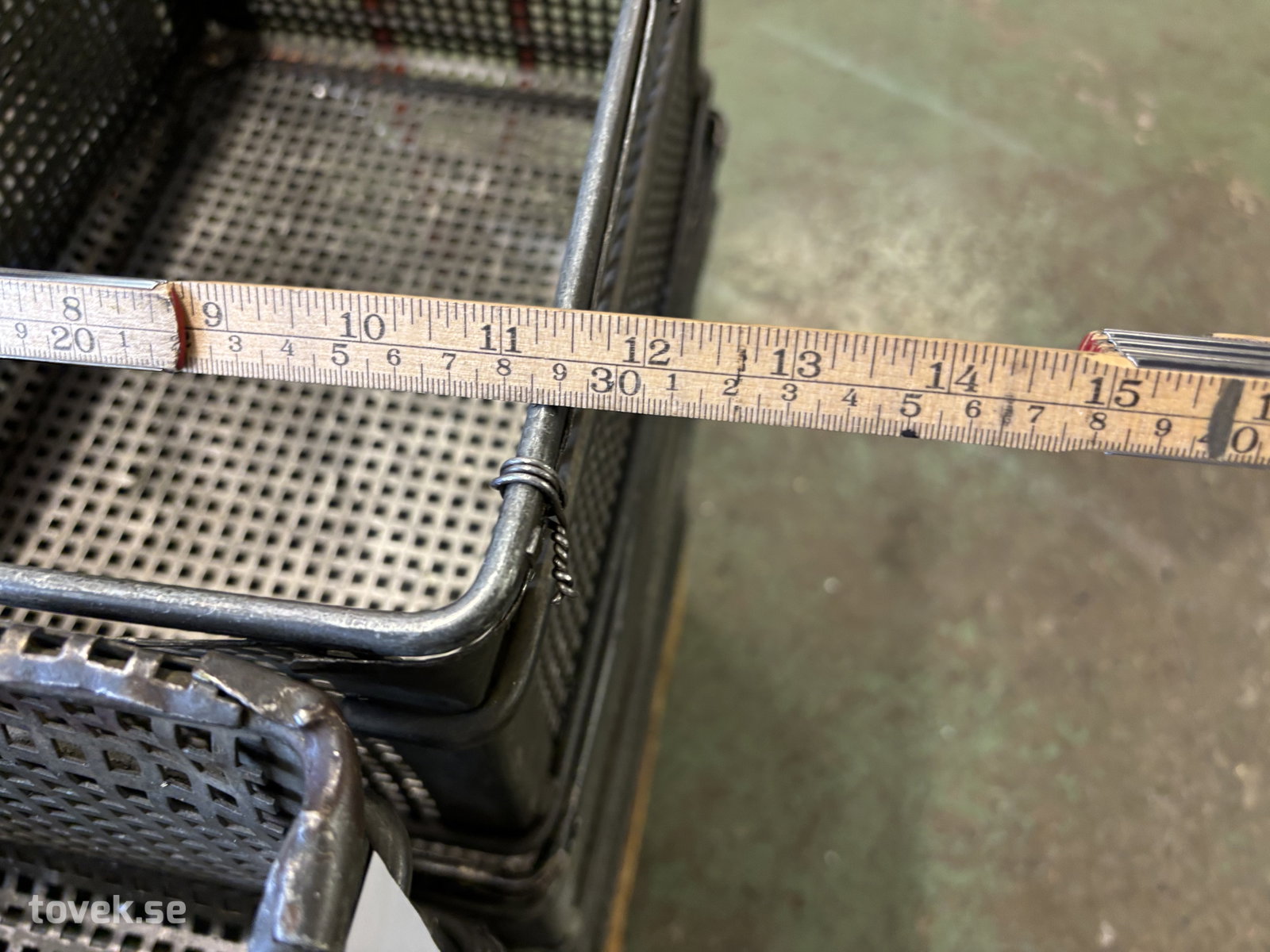 Slider image 3