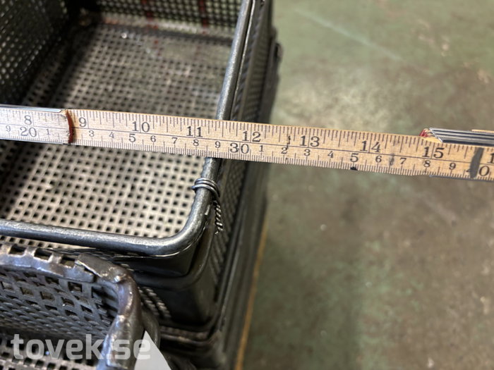 Slider image 3