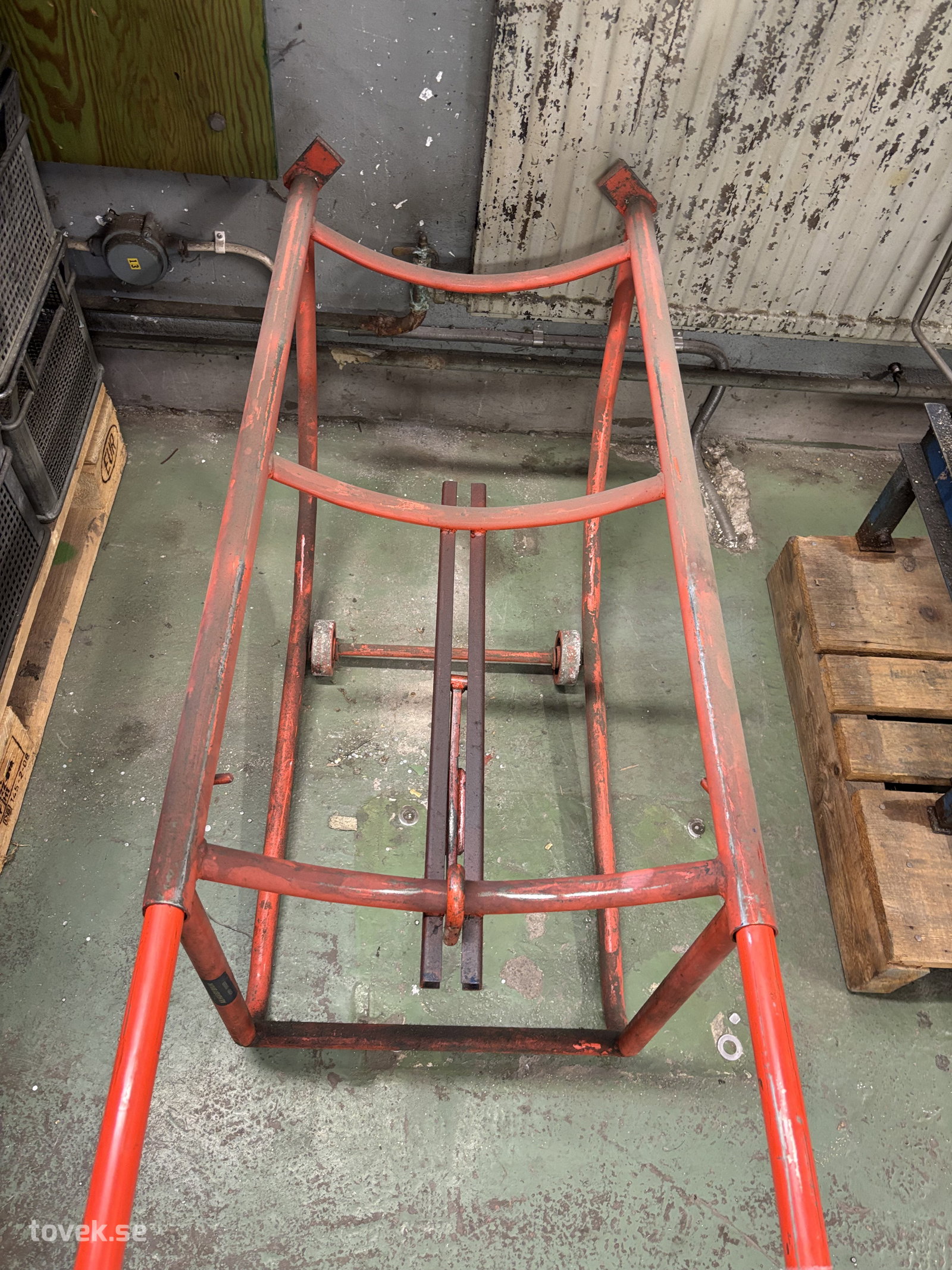 Slider image 2