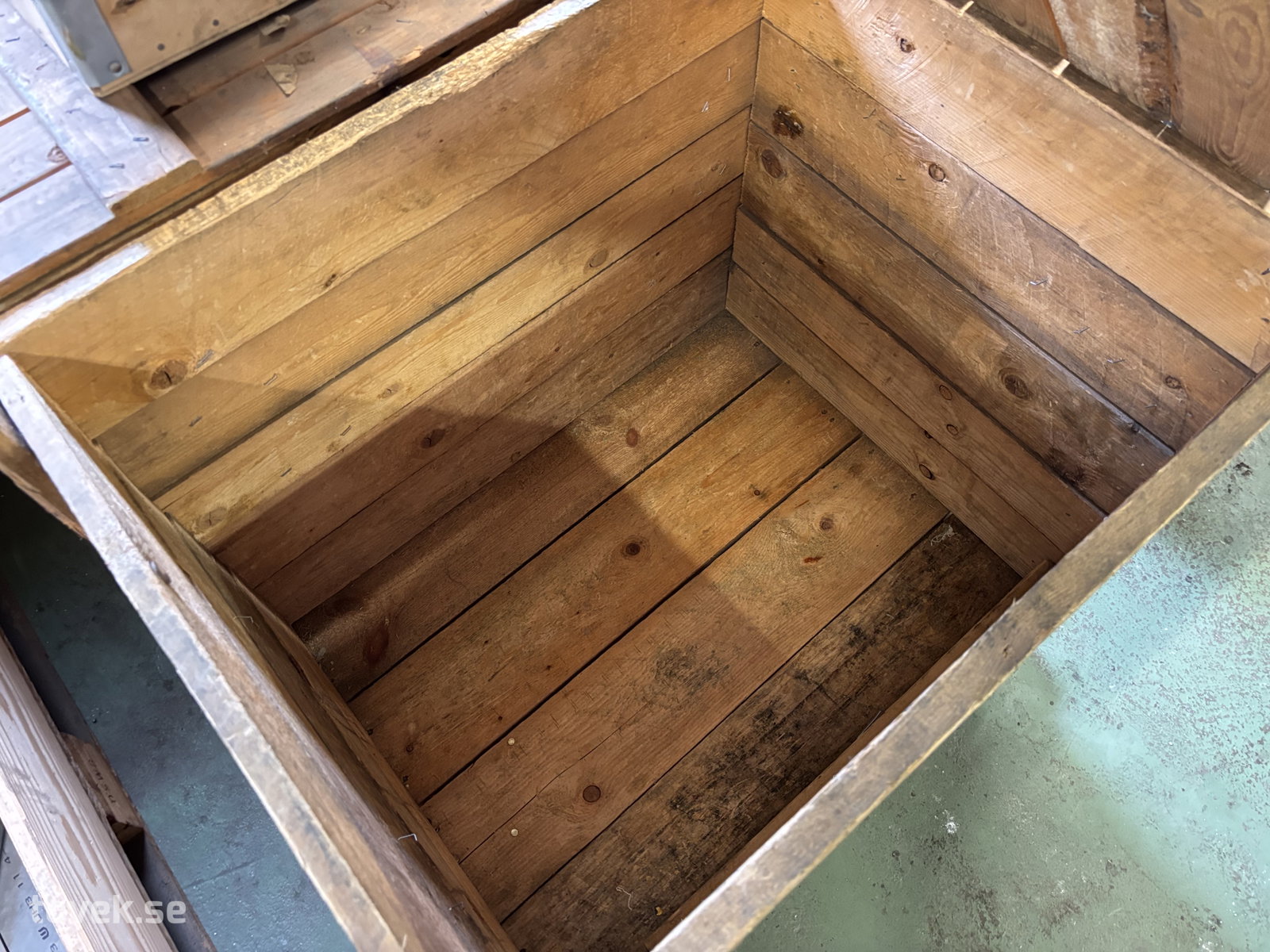 Slider image 6