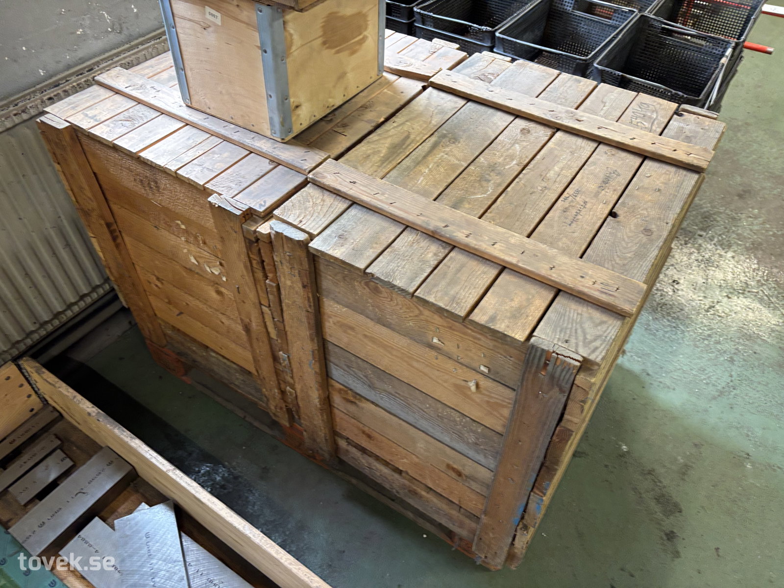 Slider image 5