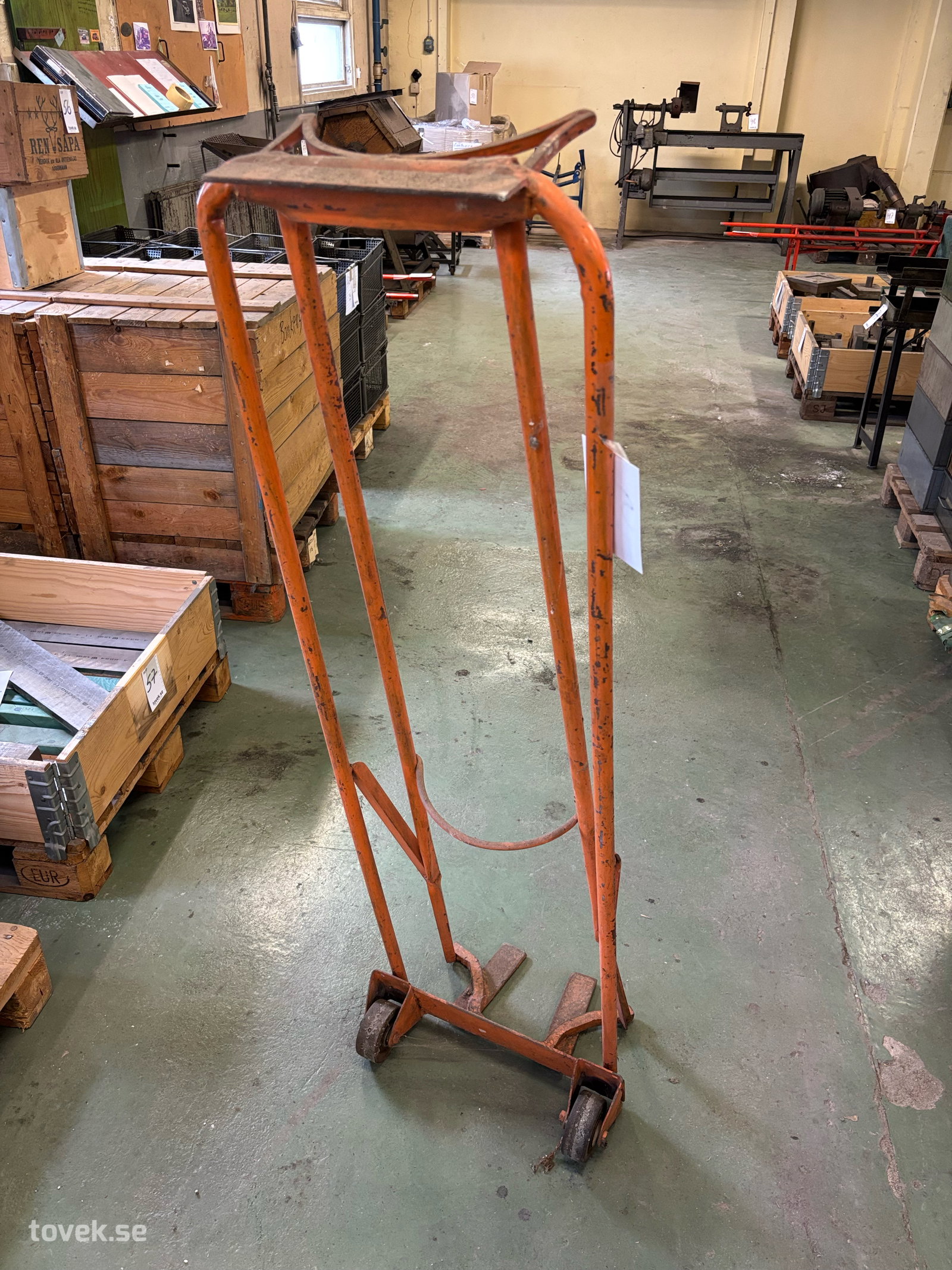 Slider image 7