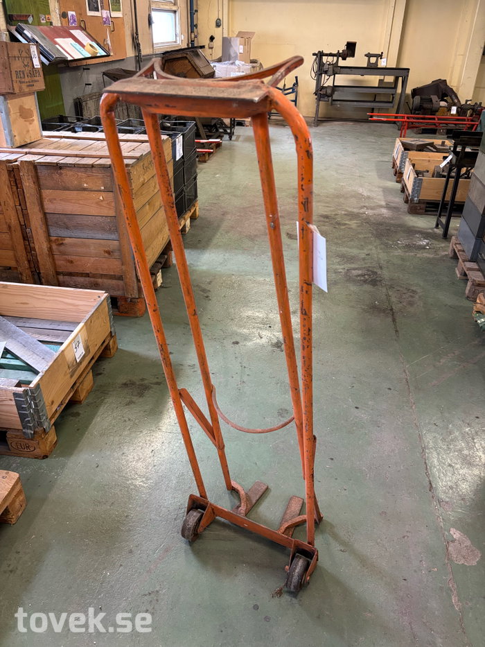 Slider image 7