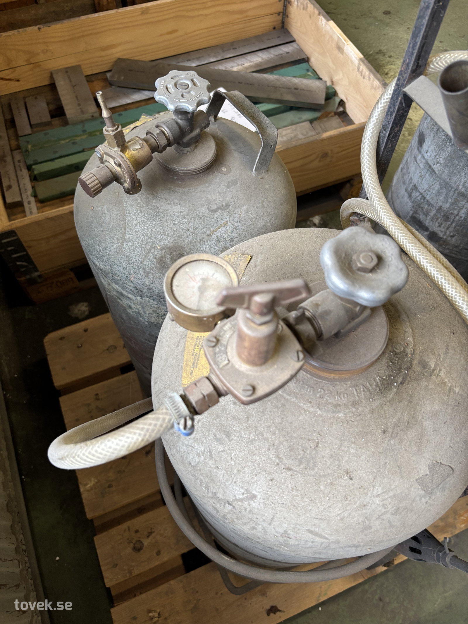 Slider image 6