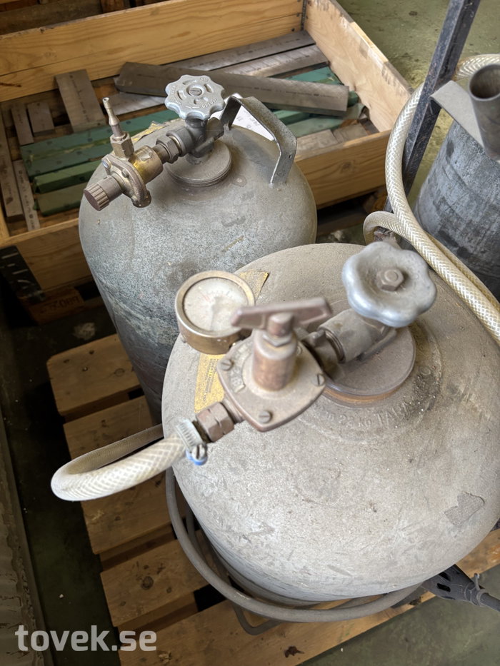 Slider image 6