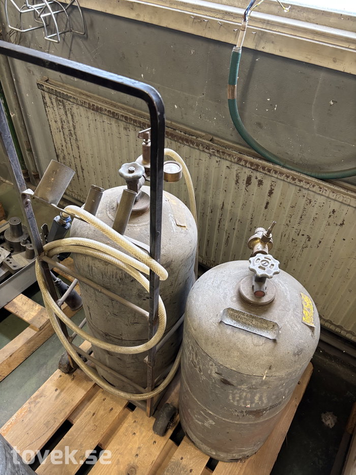 Slider image 3