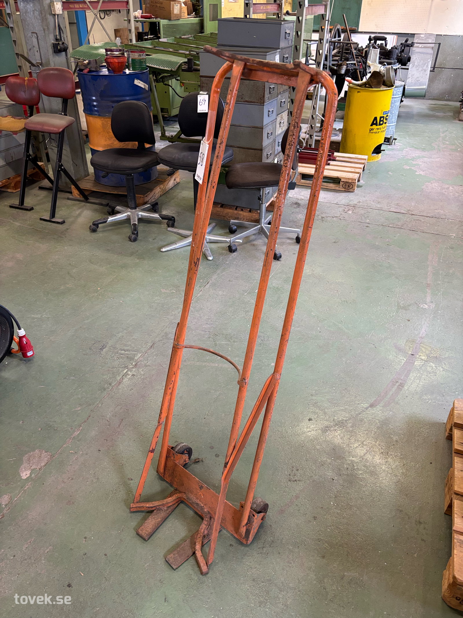 Slider image 8
