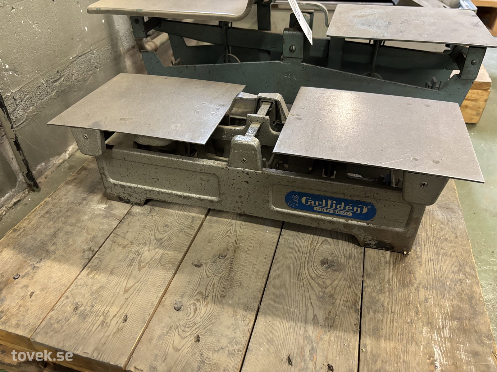 Slider image 6