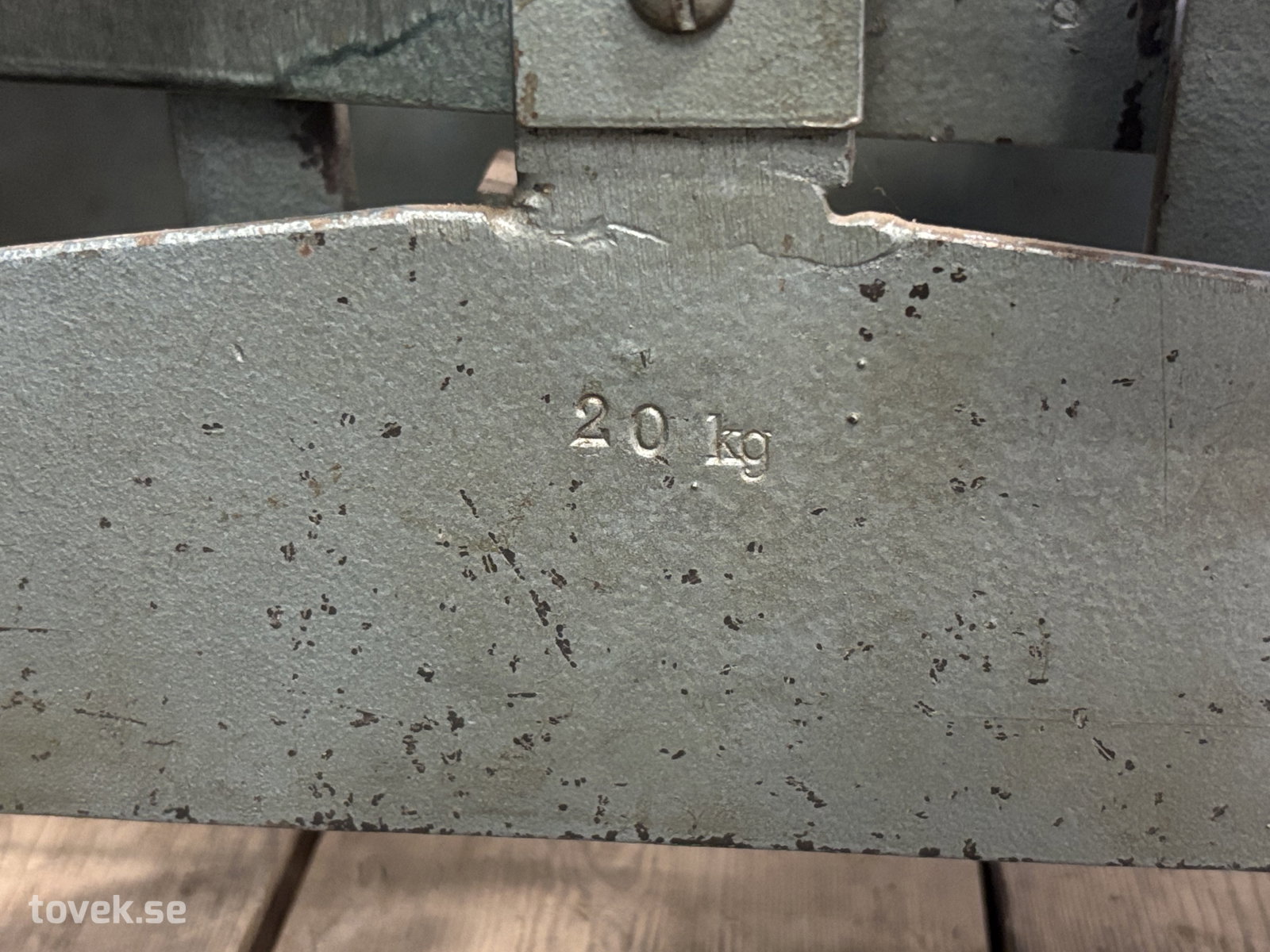 Slider image 5