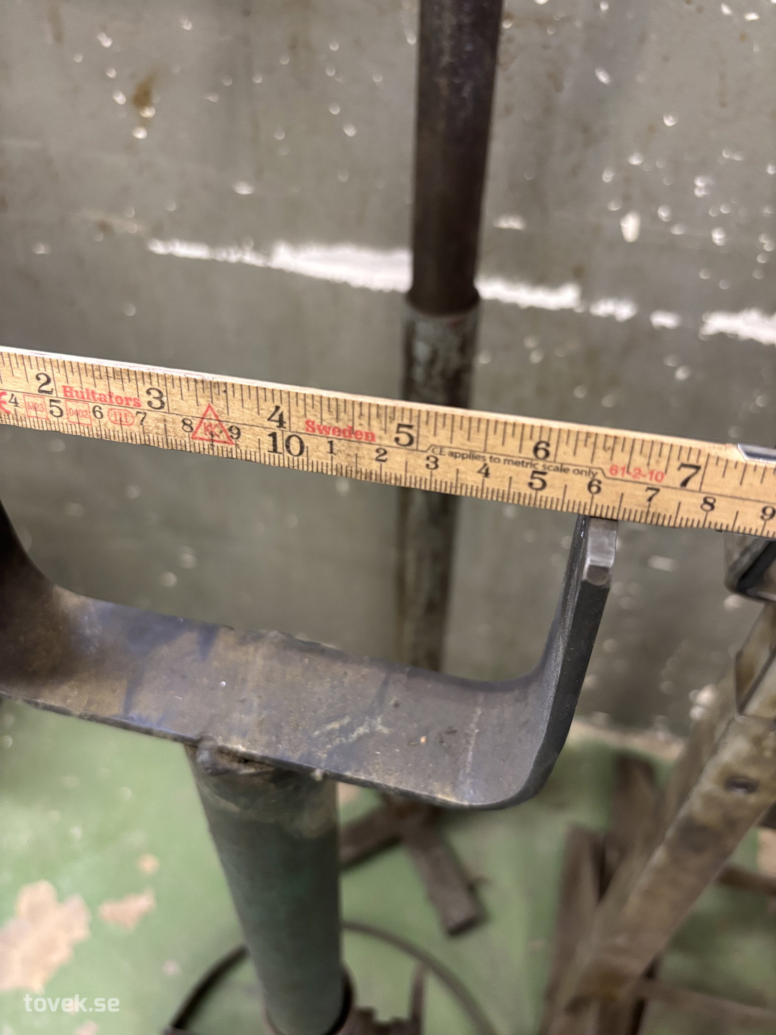 Slider image 4