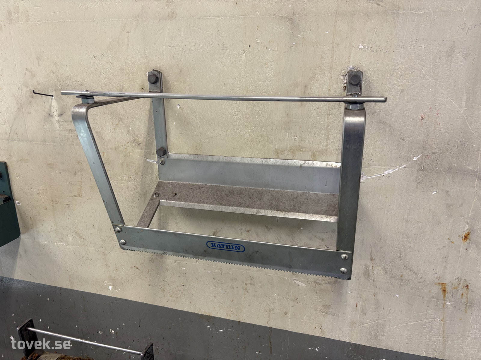 Slider image 6