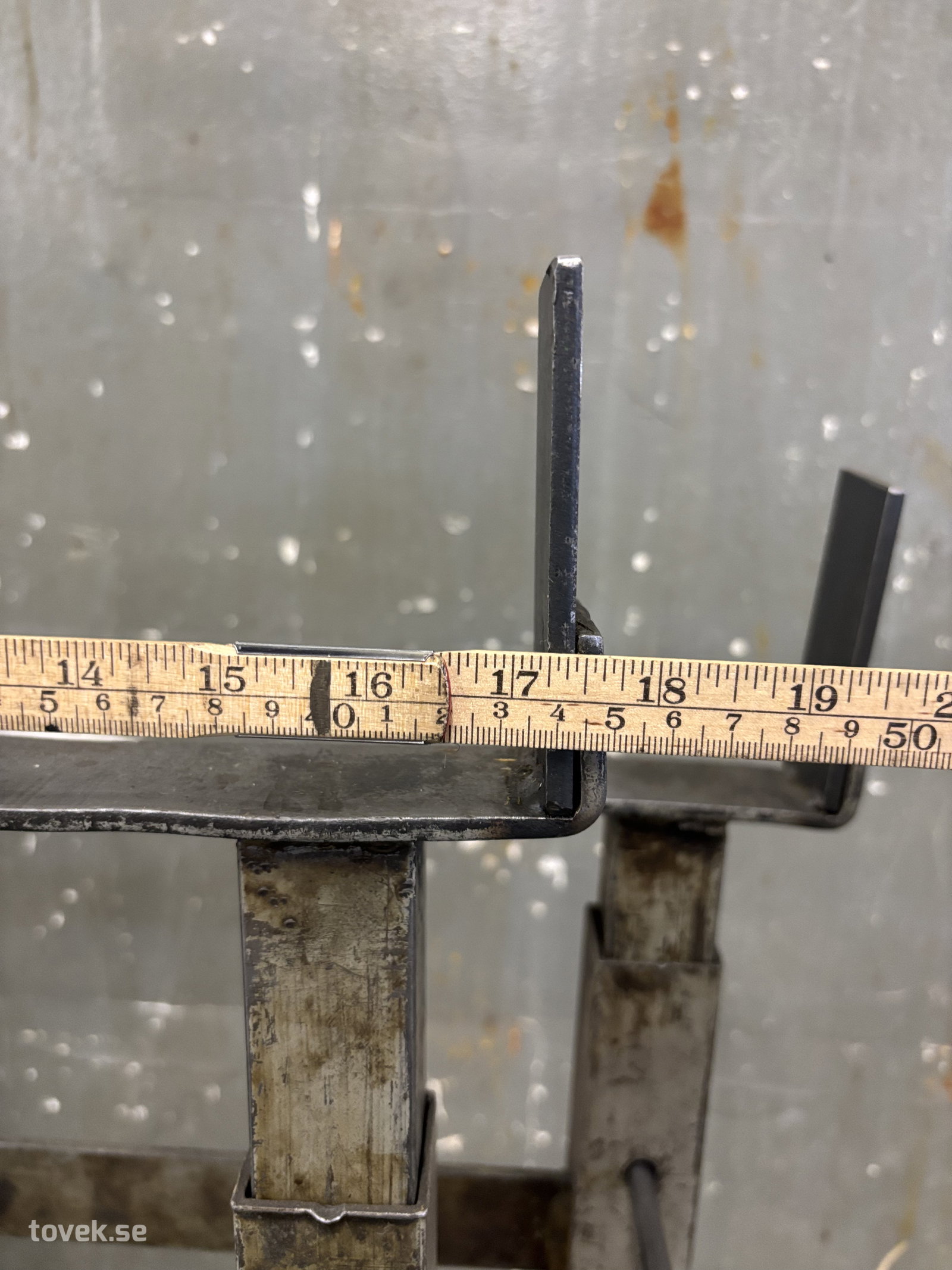 Slider image 3