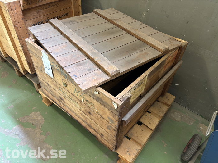 Slider image 0
