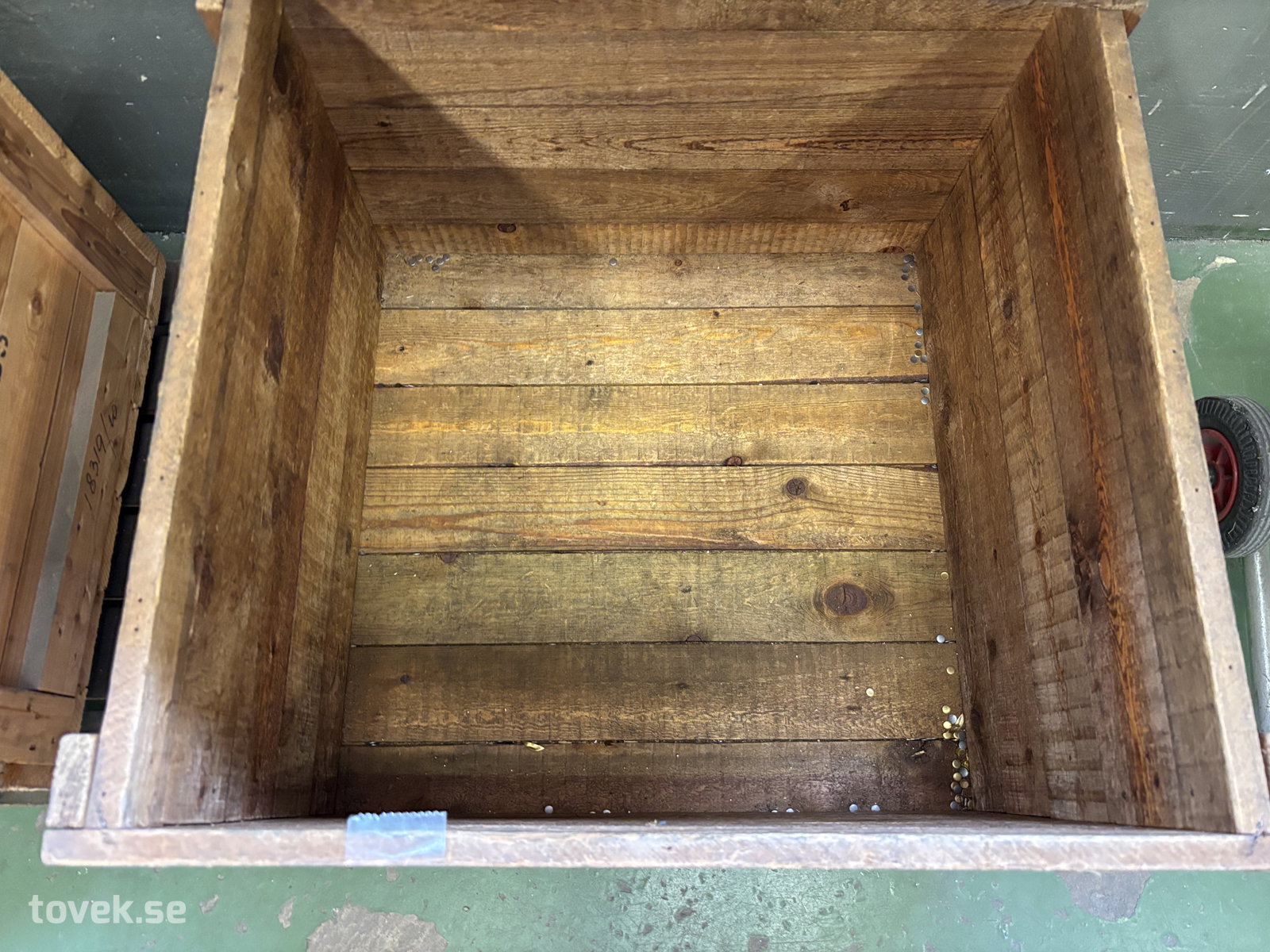 Slider image 6