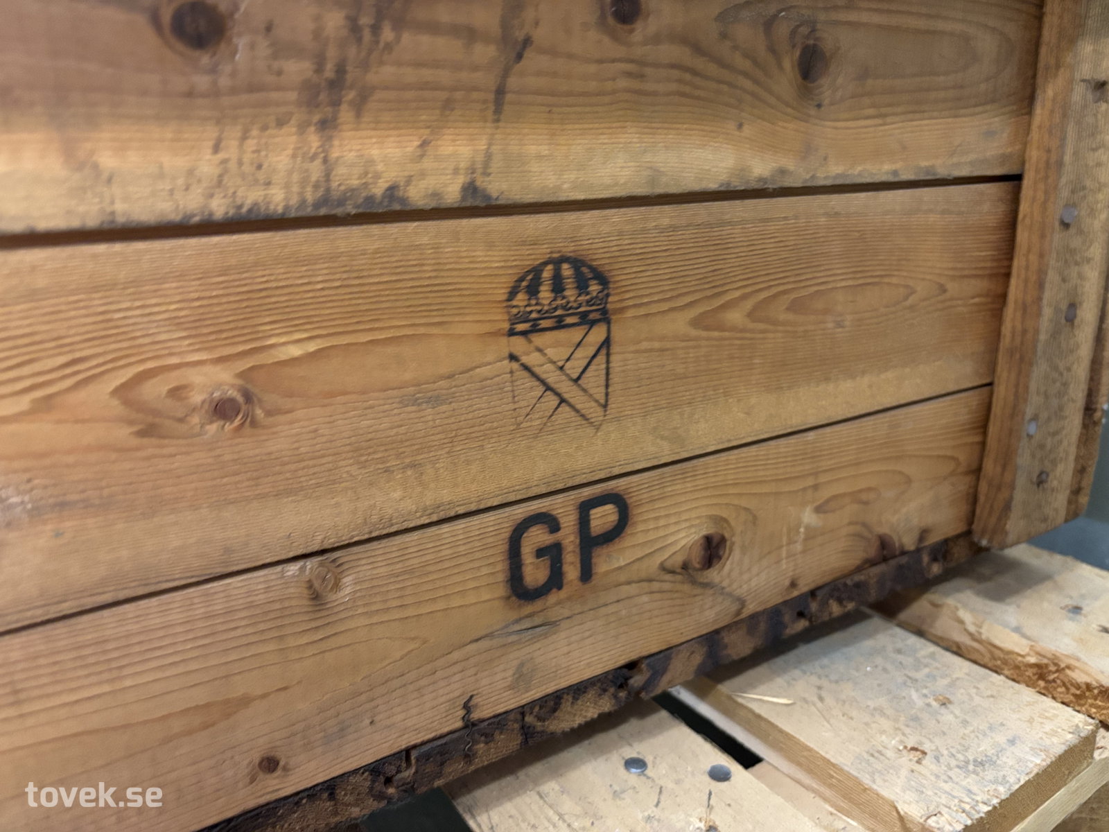 Slider image 4