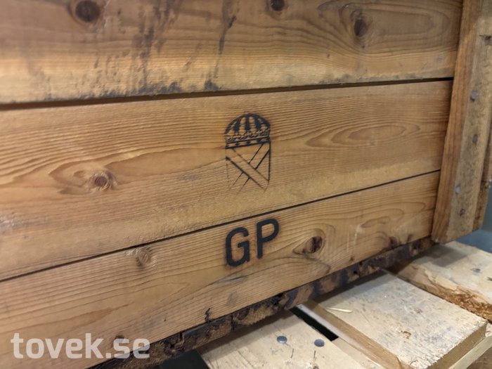 Slider image 4