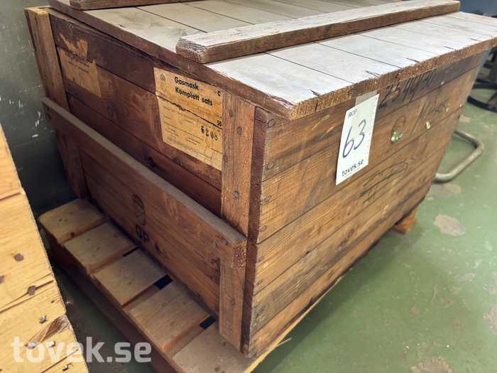Slider image 5