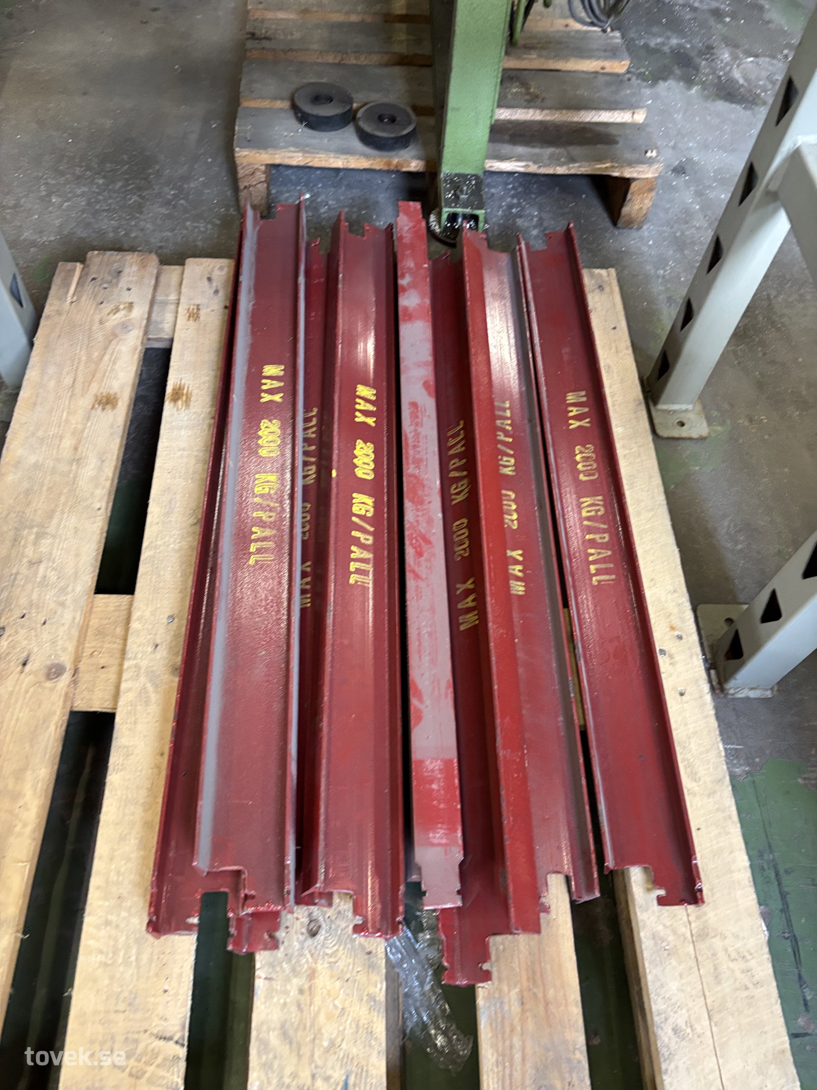 Slider image 5
