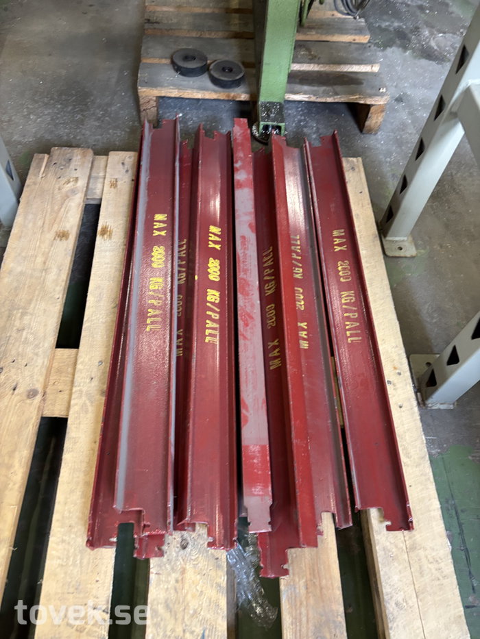Slider image 5