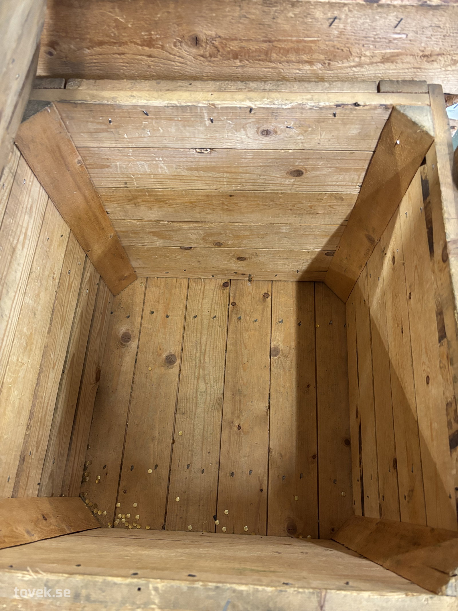 Slider image 4