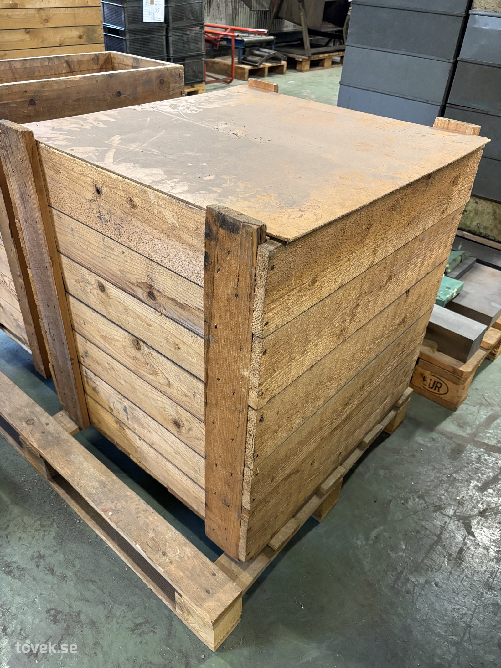 Slider image 6