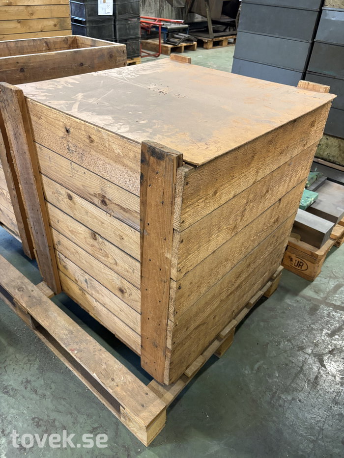 Slider image 6