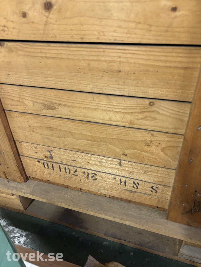 Slider image 8
