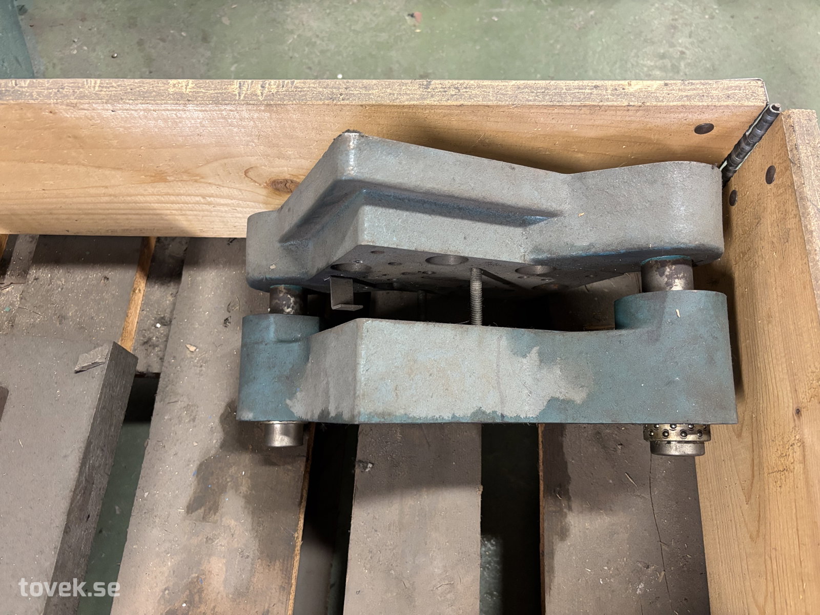 Slider image 3