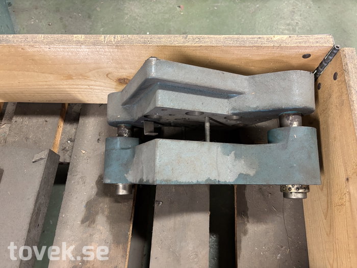 Slider image 3
