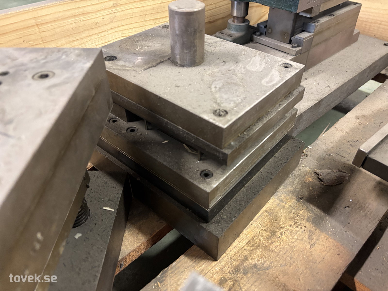 Slider image 5