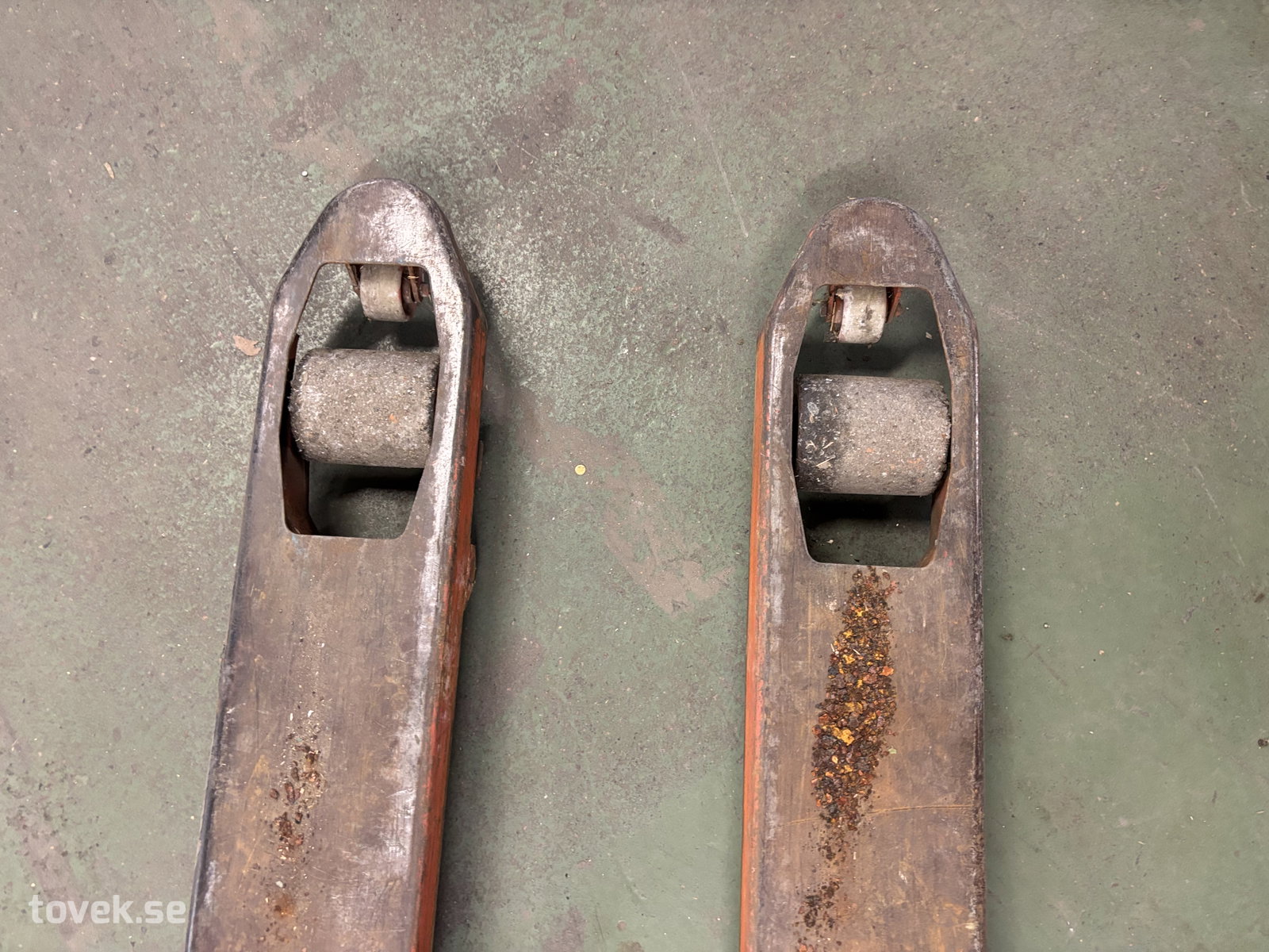 Slider image 2