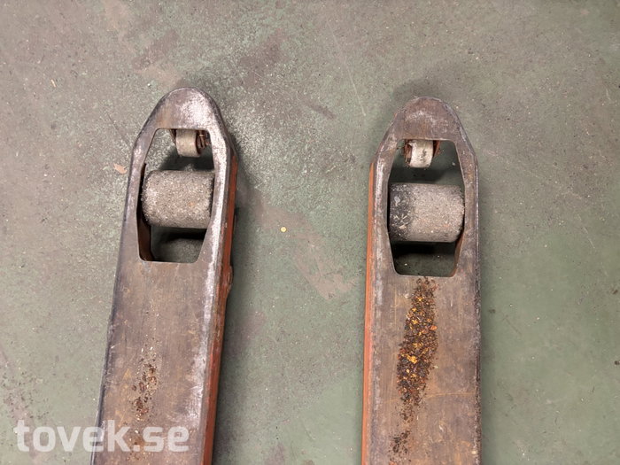 Slider image 2