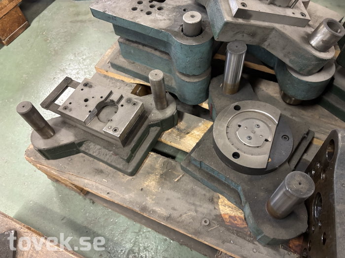 Slider image 6