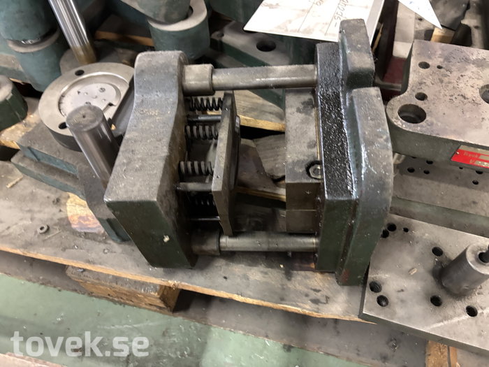Slider image 5