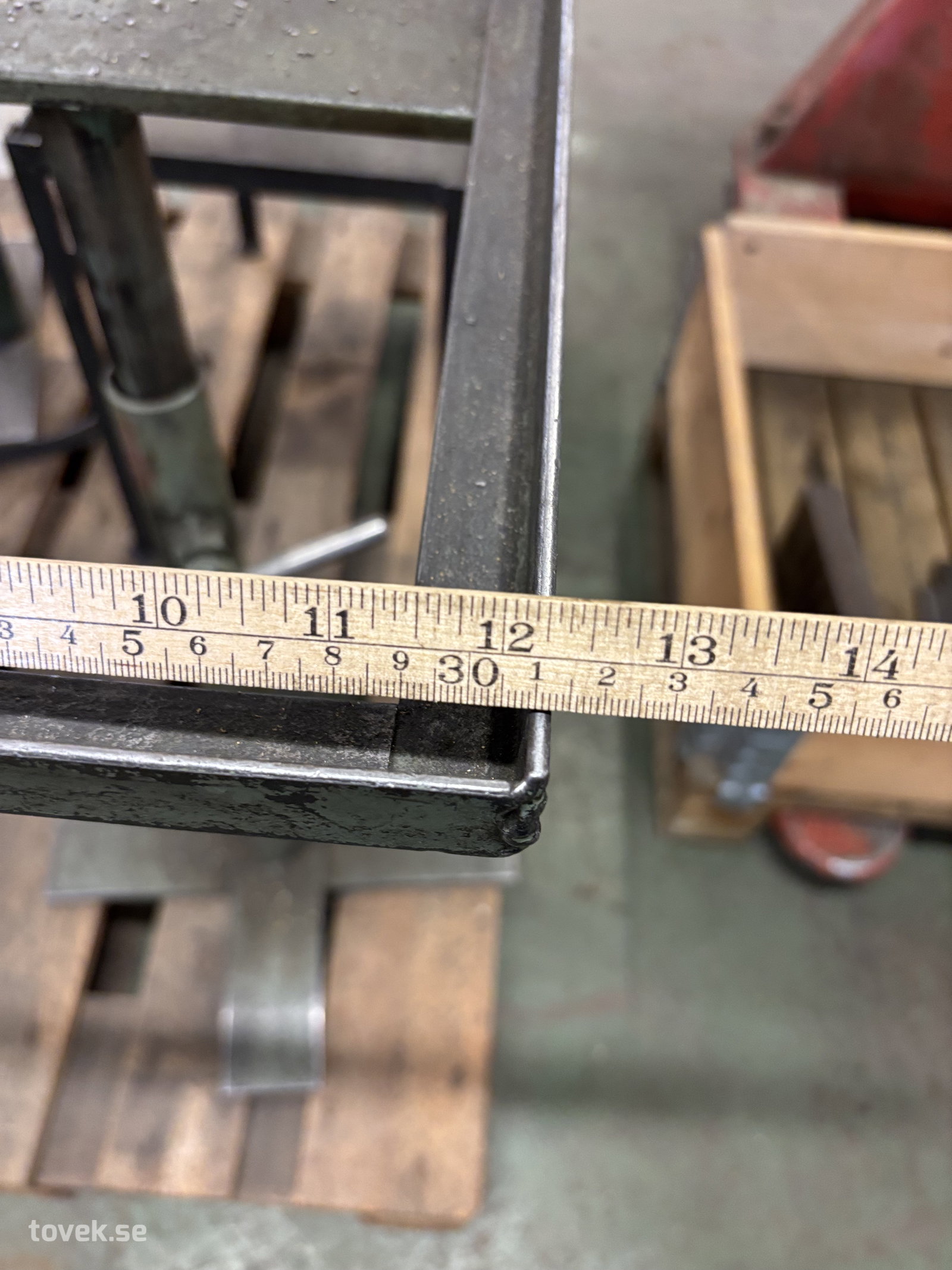 Slider image 10