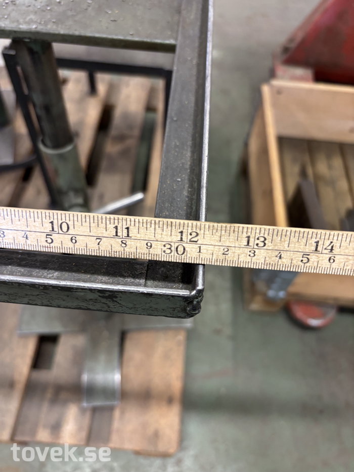 Slider image 10