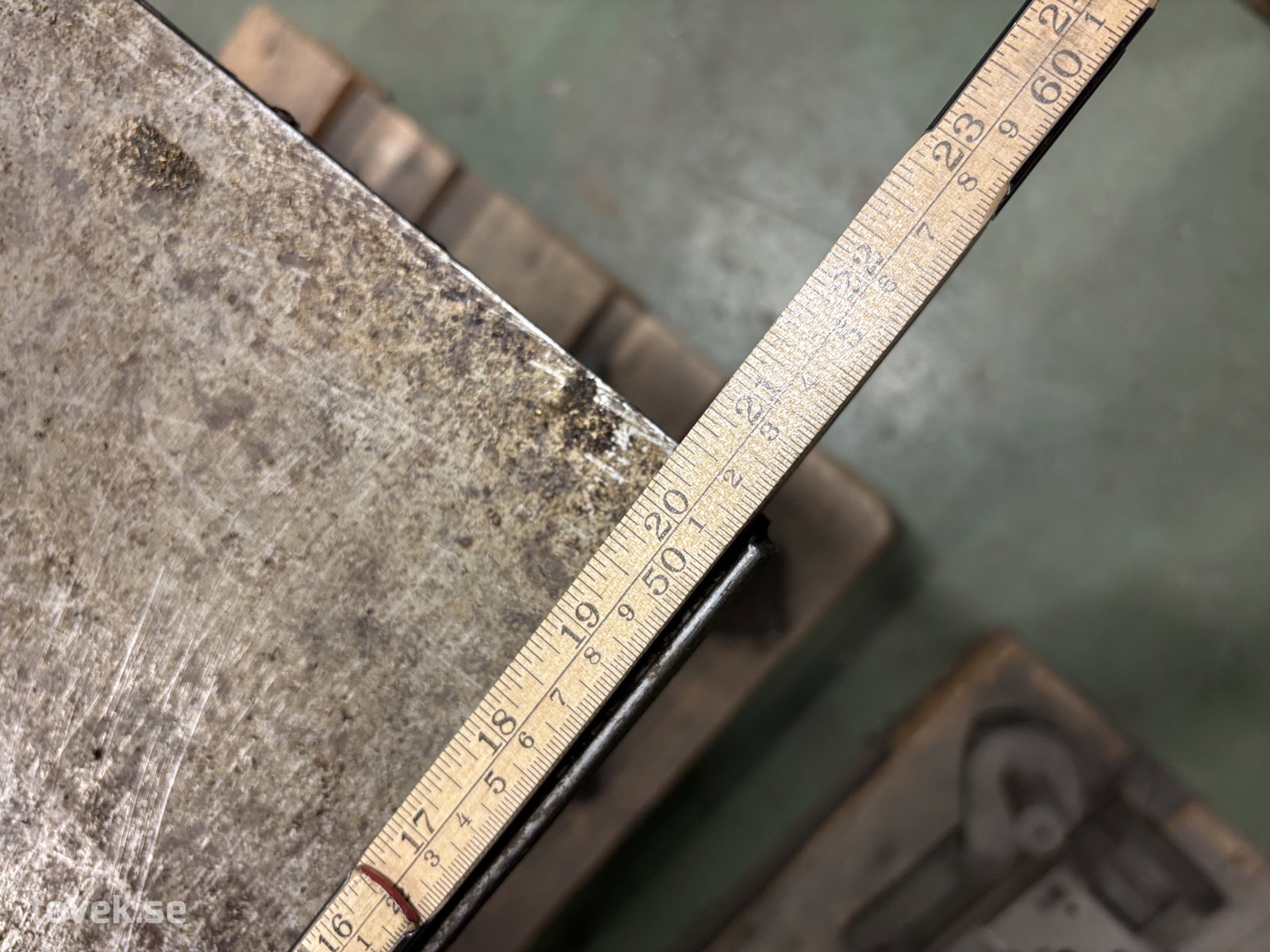 Slider image 9