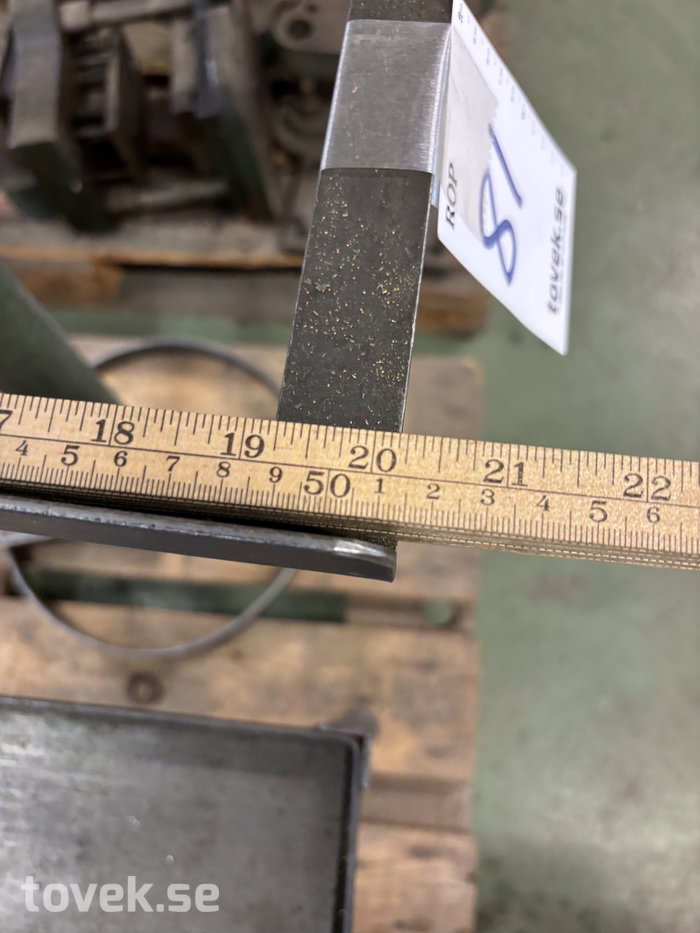 Slider image 6