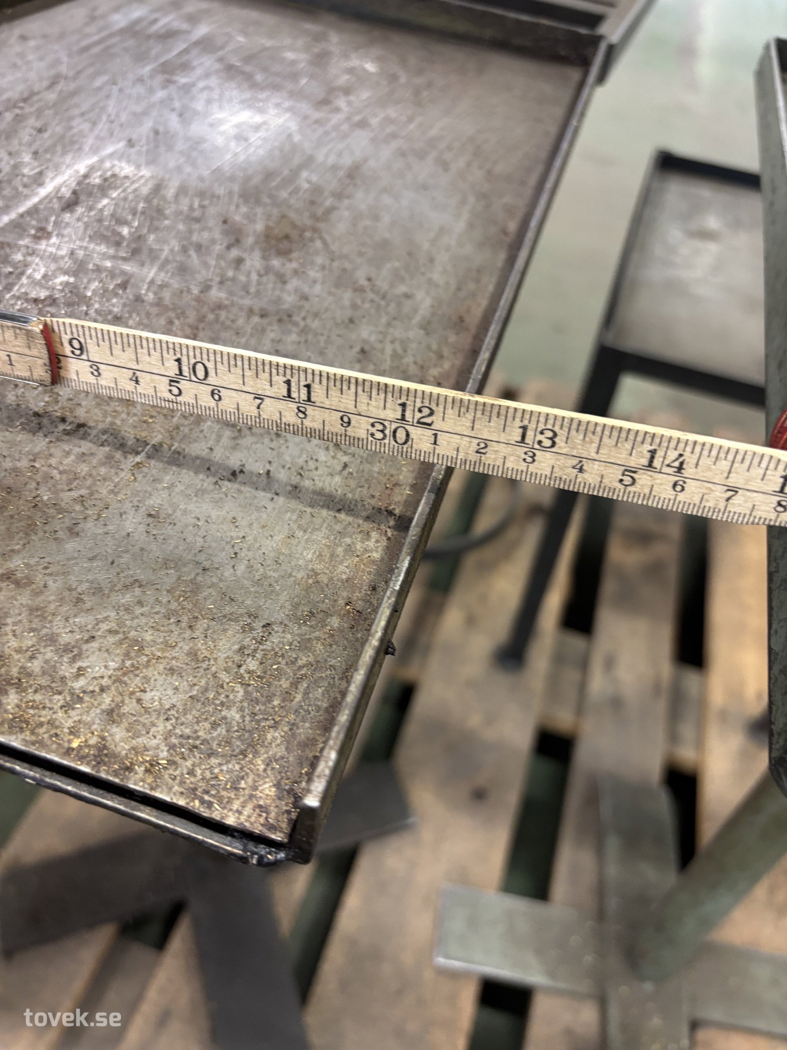 Slider image 8