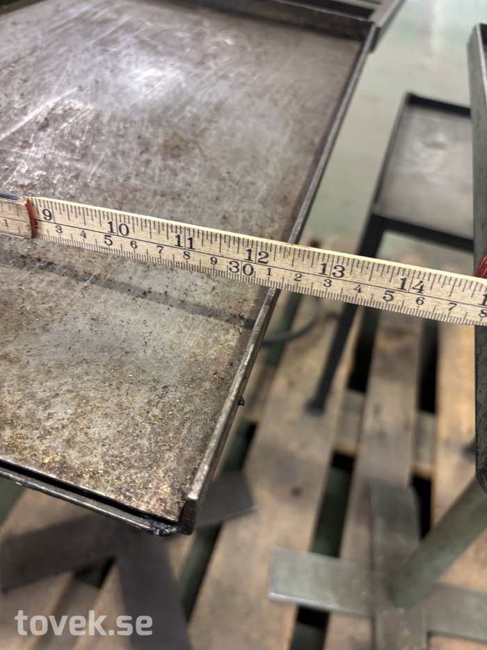 Slider image 8
