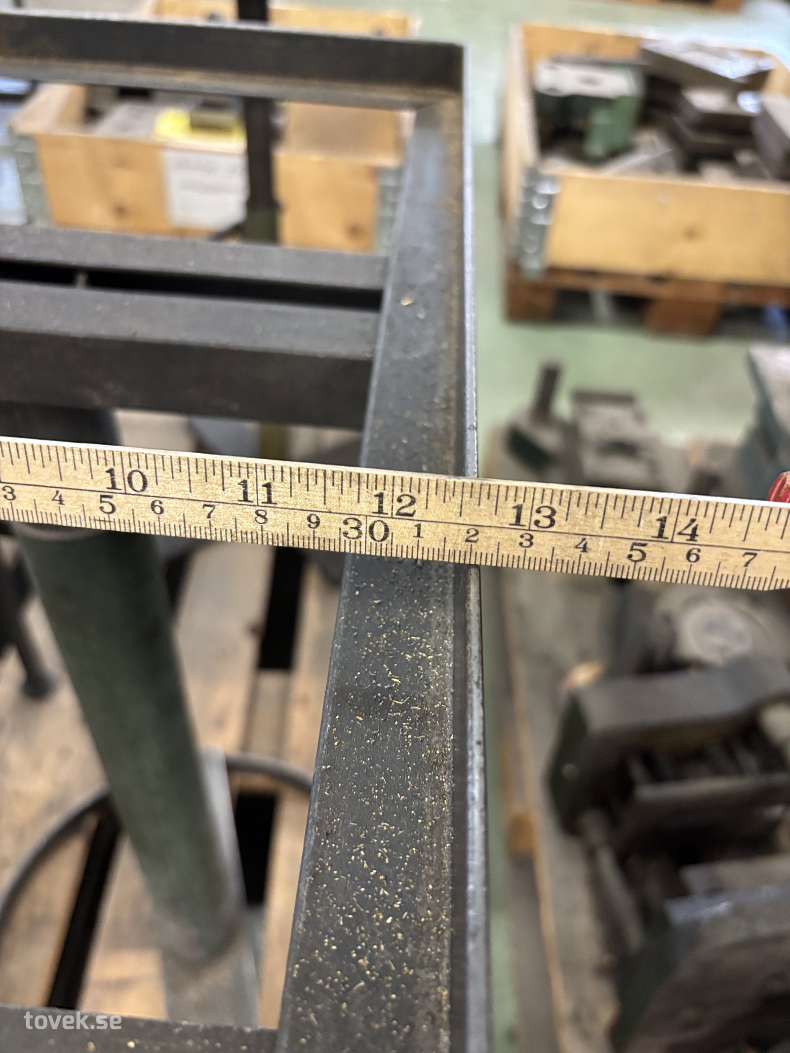 Slider image 5