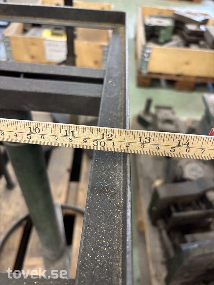 Slider image 5