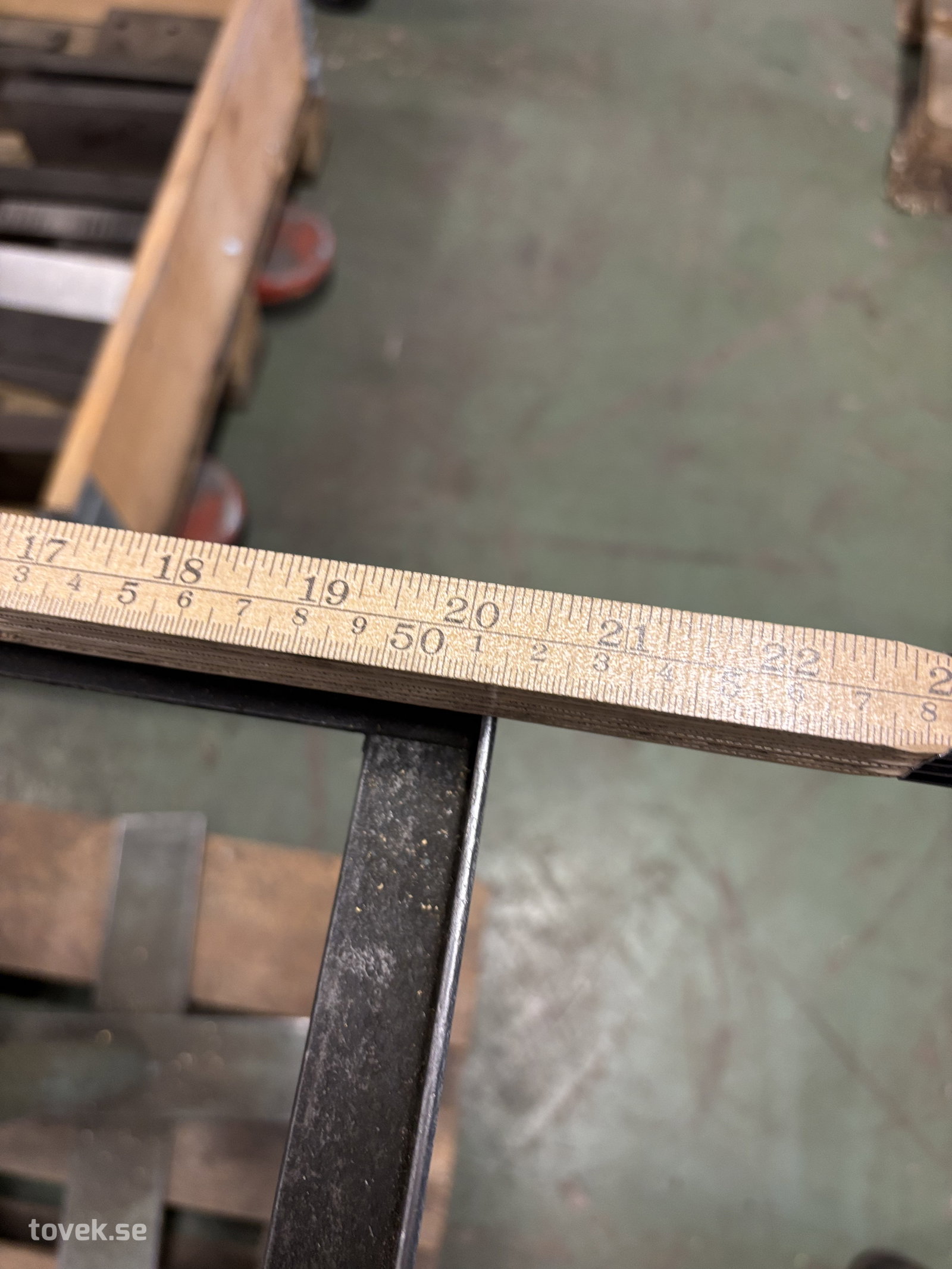 Slider image 11