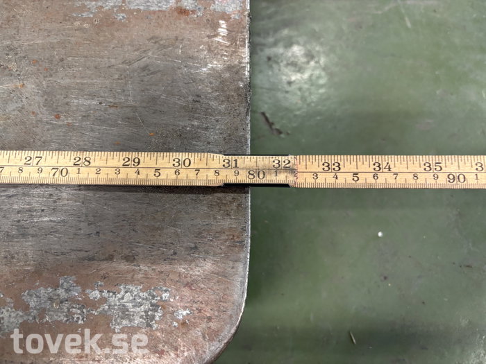 Slider image 3