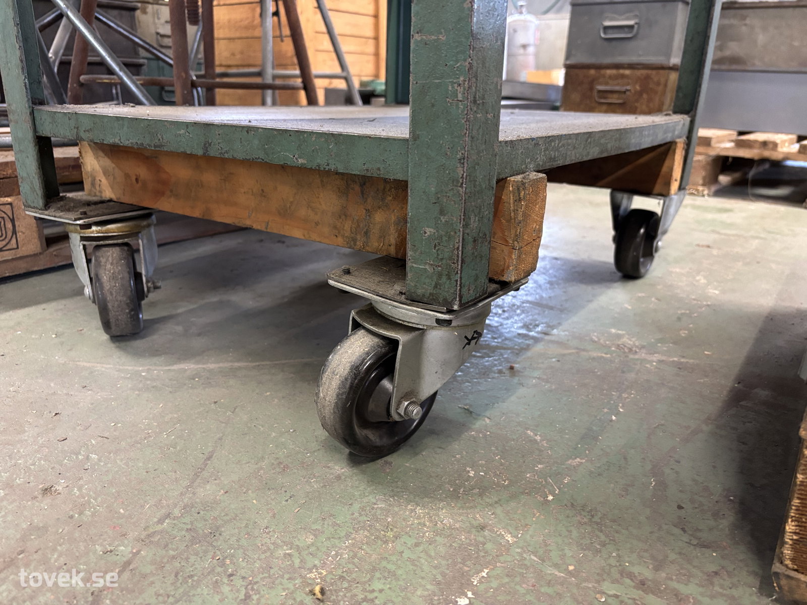 Slider image 4