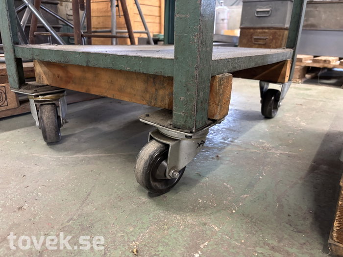 Slider image 4