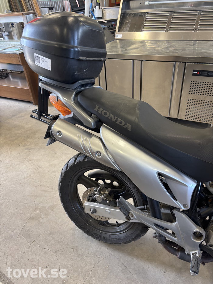 Slider image 9