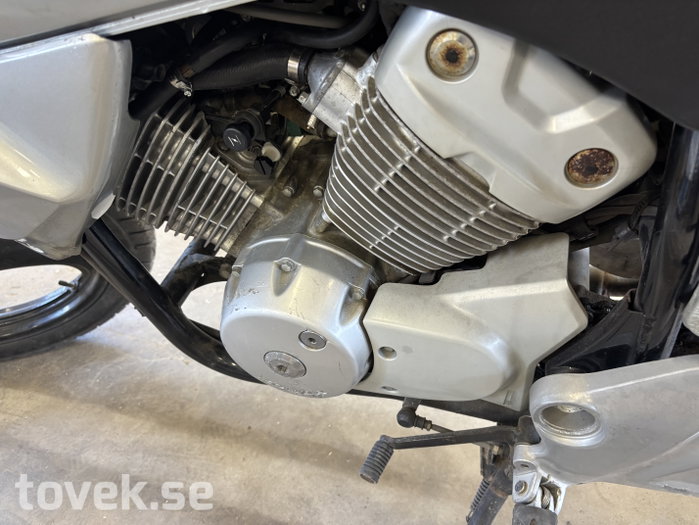 Slider image 11