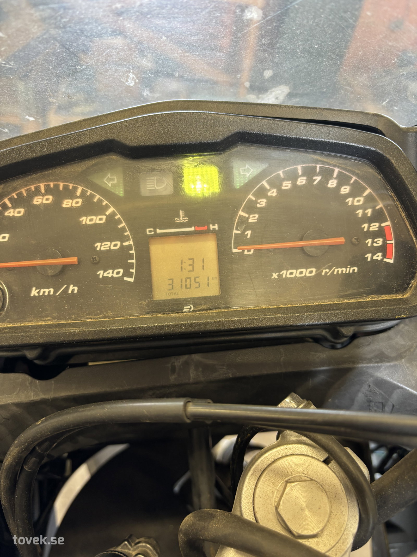 Slider image 12