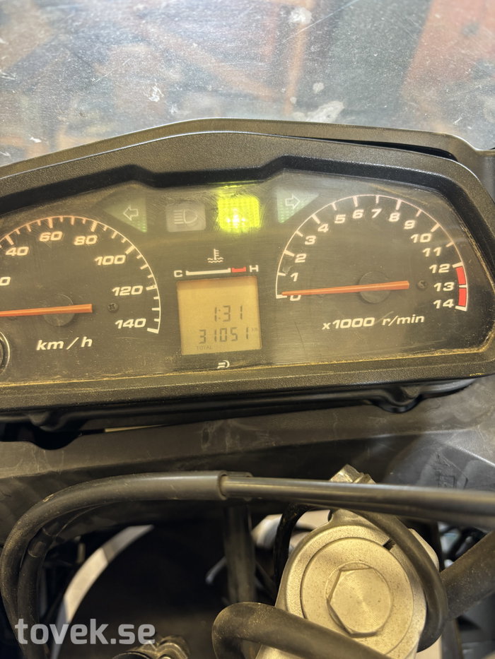 Slider image 12
